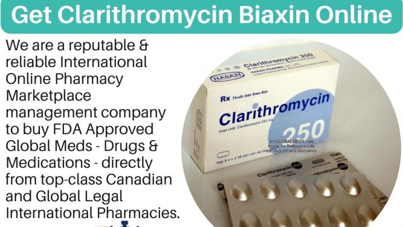 clarithro500mg-tab-buy-now-big-0