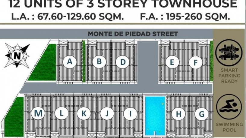 3-bedroom-townhouse-for-sale-near-partas-in-cubao-quezon-city-big-3