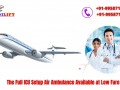select-superlative-air-ambulance-in-guwahati-with-medical-aid-small-0