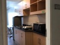 pasay-studio-with-balcony-for-sale-at-la-verti-residences-near-buendia-lrt-station-small-3