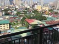 pasay-studio-with-balcony-for-sale-at-la-verti-residences-near-buendia-lrt-station-small-5