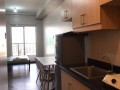 pasay-studio-with-balcony-for-sale-at-la-verti-residences-near-buendia-lrt-station-small-0