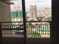 pasay-studio-with-balcony-for-sale-at-la-verti-residences-near-buendia-lrt-station-small-4
