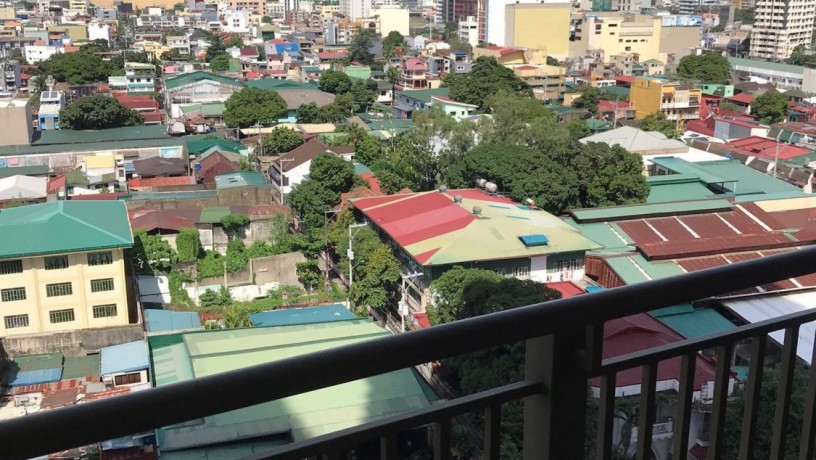 pasay-studio-with-balcony-for-sale-at-la-verti-residences-near-buendia-lrt-station-big-5