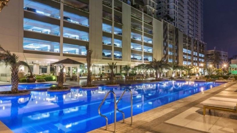 pasay-studio-with-balcony-for-sale-at-la-verti-residences-near-buendia-lrt-station-big-8