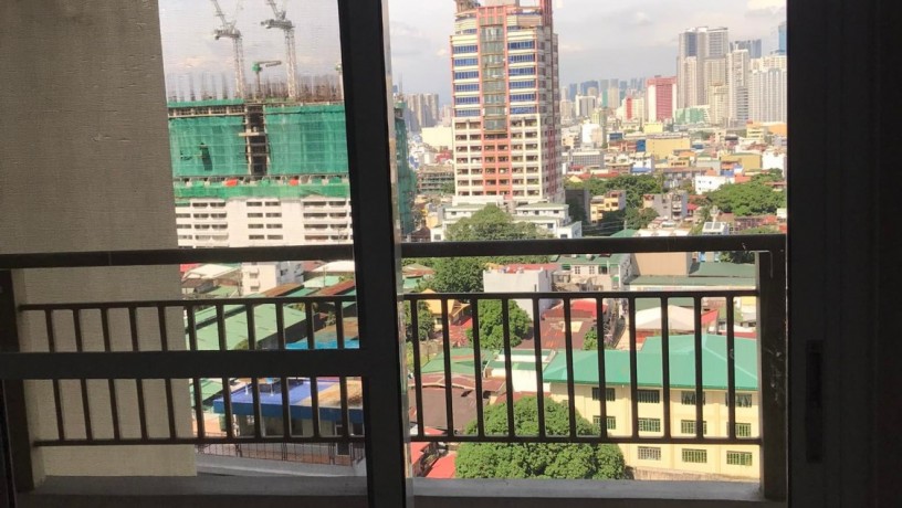 pasay-studio-with-balcony-for-sale-at-la-verti-residences-near-buendia-lrt-station-big-4