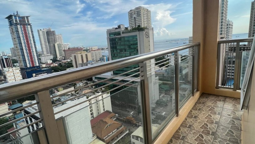 manila-1-br-w-balcony-for-sale-with-view-of-manila-bay-big-6