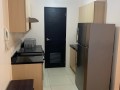 bgc-1-bedroom-with-balcony-for-sale-in-two-serendra-small-4