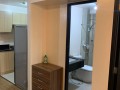 bgc-1-bedroom-with-balcony-for-sale-in-two-serendra-small-3