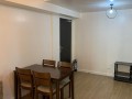 bgc-1-bedroom-with-balcony-for-sale-in-two-serendra-small-2