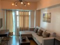 bgc-1-bedroom-with-balcony-for-sale-in-two-serendra-small-0