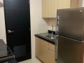 bgc-1-bedroom-with-balcony-for-sale-in-two-serendra-small-5