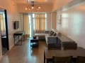 bgc-1-bedroom-with-balcony-for-sale-in-two-serendra-small-1