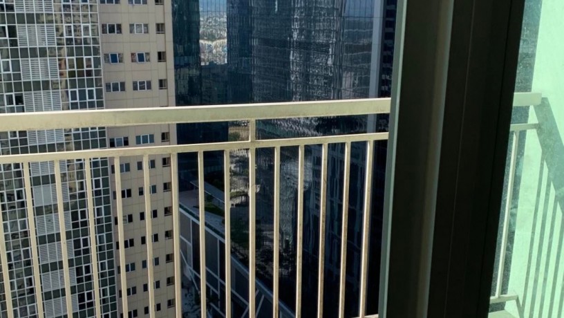 bgc-1-bedroom-with-balcony-for-sale-in-two-serendra-big-6