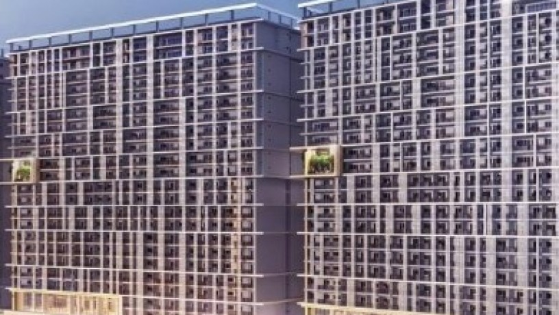 bgc-1-bedroom-w-balcony-for-sale-in-taguig-city-big-6