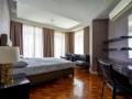 makati-3-br-w-2-parking-for-sale-in-salcedo-village-small-5