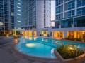 1-bedroom-for-sale-at-the-linear-makati-near-cash-carry-small-5