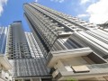 makati-1-br-unit-for-sale-w-parking-near-makati-med-small-8