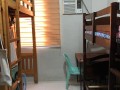studio-unit-for-sale-at-sun-residences-near-ust-small-1