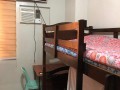 studio-unit-for-sale-at-sun-residences-near-ust-small-2