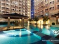 studio-unit-for-sale-at-sun-residences-near-ust-small-9