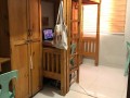 studio-unit-for-sale-at-sun-residences-near-ust-small-0