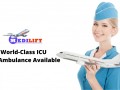 acquire-charter-air-ambulance-in-raipur-with-medical-tools-professional-small-0