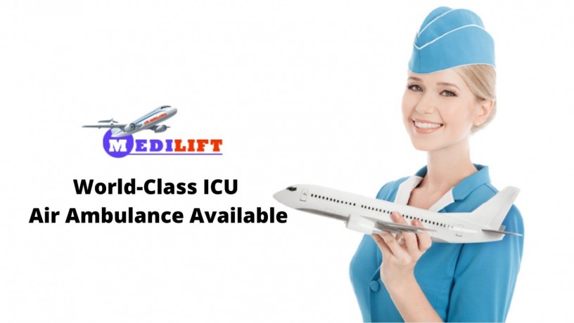 acquire-charter-air-ambulance-in-raipur-with-medical-tools-professional-big-0