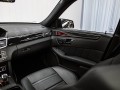 2011-mercedes-benz-e63-amg-small-4