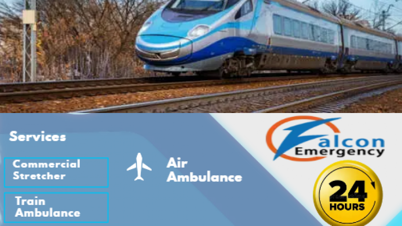 falcon-train-ambulance-in-ranchi-is-essential-for-making-the-transportation-process-risk-free-big-0