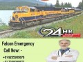 falcon-train-ambulance-in-guwahati-is-considered-the-most-effective-transportation-medium-small-0