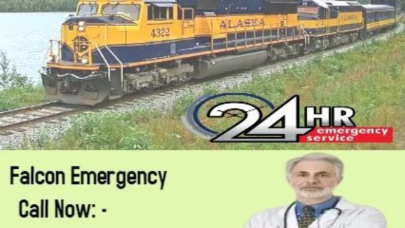 falcon-train-ambulance-in-guwahati-is-considered-the-most-effective-transportation-medium-big-0