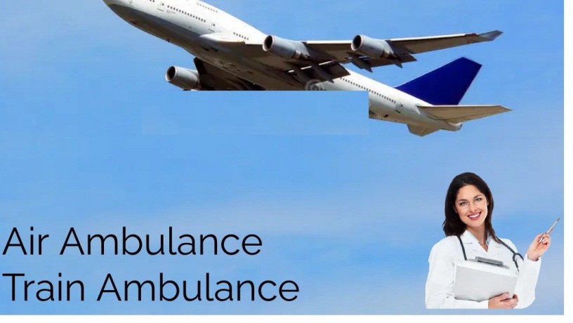 book-the-best-medilift-air-ambulance-from-patna-to-delhi-with-quick-transfer-big-0