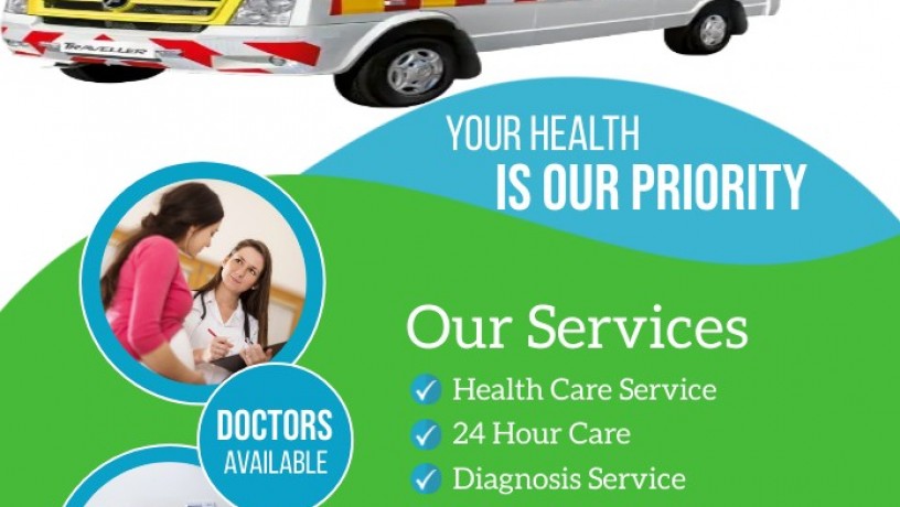 most-trusted-and-reliable-road-ambulance-service-in-vasant-vihar-by-jansewa-panchmukhi-big-0