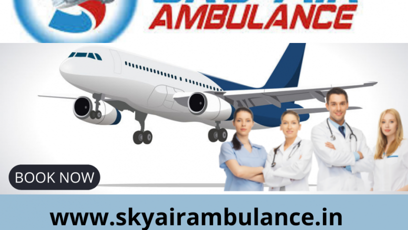 offer-a-low-cost-from-hyderabad-by-sky-air-ambulance-big-0