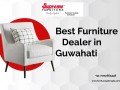 get-the-best-furniture-dealer-in-guwahati-by-furniture-gallery-small-0
