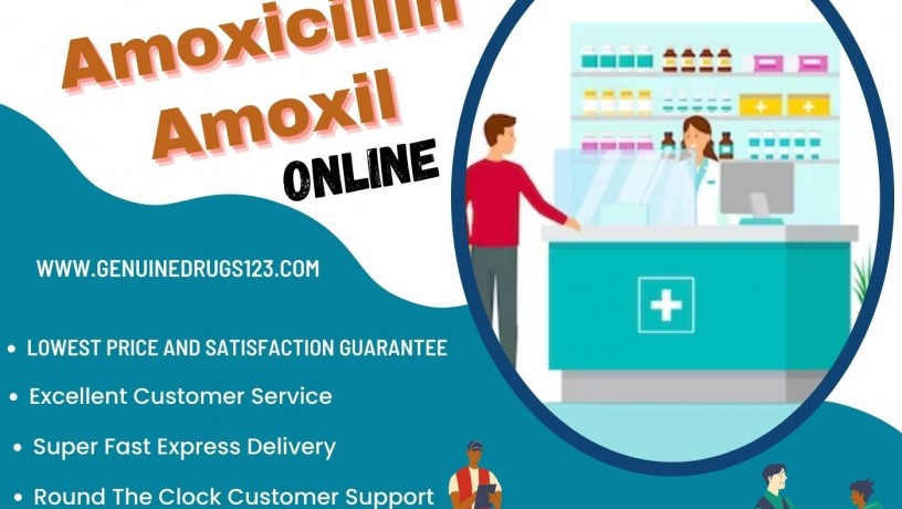 buy-amoxicillin-500mg-for-tooth-infection-online-big-0