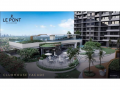 bridgetowne-newly-launch-le-pont-condo-in-c5-as-low-as-18kmonth-small-1