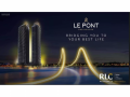 bridgetowne-newly-launch-le-pont-condo-in-c5-as-low-as-18kmonth-small-0