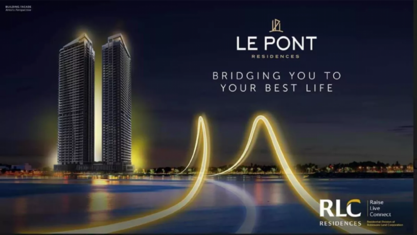 bridgetowne-newly-launch-le-pont-condo-in-c5-as-low-as-18kmonth-big-0