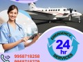 gain-air-ambulance-services-in-delhi-by-medilift-with-safe-relocation-small-0