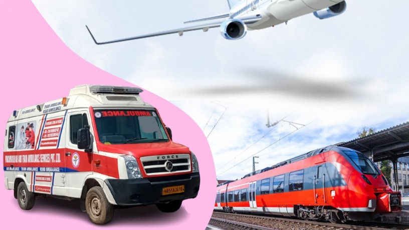 panchmukhi-train-ambulance-in-patna-with-the-best-expert-medical-team-big-0