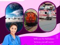 get-panchmukhi-train-ambulance-service-in-ranchi-with-the-full-icu-facility-small-0