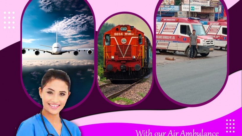 get-panchmukhi-train-ambulance-service-in-ranchi-with-the-full-icu-facility-big-0