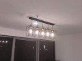 electrician-home-service-small-5