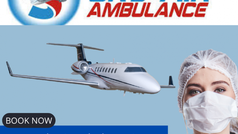 comfortable-medical-transportation-from-pune-by-sky-air-ambulance-big-0