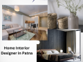 get-the-top-home-interior-designer-in-patna-by-7-star-interior-small-0