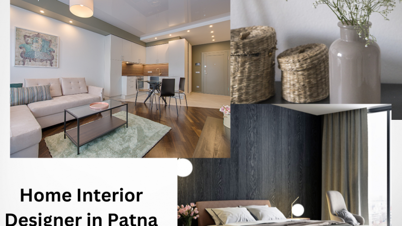 get-the-top-home-interior-designer-in-patna-by-7-star-interior-big-0