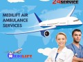 medilift-air-ambulance-from-patna-to-delhi-with-proper-care-and-support-small-0
