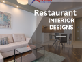 achieve-top-interior-restaurant-designer-in-patna-by-7-star-interior-small-0
